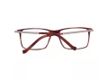 Hackett Bespoke Lunettes de Vue HEB 277 152