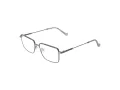 Hackett Bespoke Lunettes de Vue HEB 284 190