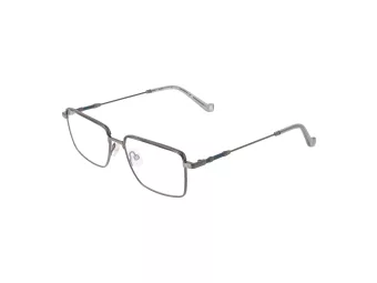 Hackett Bespoke Lunettes de Vue HEB 284 190