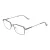Hackett Bespoke Lunettes de Vue HEB 284 190