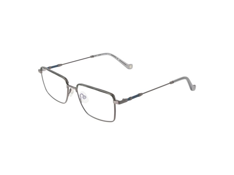 Hackett Bespoke Lunettes de Vue HEB 284 190