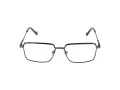 Hackett Bespoke Lunettes de Vue HEB 284 190