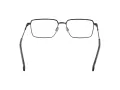 Hackett Bespoke Lunettes de Vue HEB 284 190
