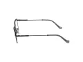 Hackett Bespoke Lunettes de Vue HEB 284 190