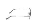 Hackett Bespoke Lunettes de Vue HEB 284 190