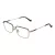Hackett Bespoke Lunettes de Vue HEB 284 423