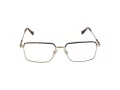 Hackett Bespoke Lunettes de Vue HEB 284 423