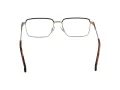 Hackett Bespoke Lunettes de Vue HEB 284 423