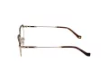 Hackett Bespoke Lunettes de Vue HEB 284 423