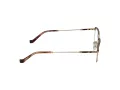 Hackett Bespoke Lunettes de Vue HEB 284 423