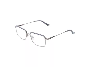 Hackett Bespoke Lunettes de Vue HEB 284 656