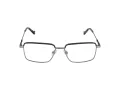 Hackett Bespoke Lunettes de Vue HEB 284 656