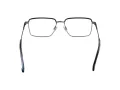 Hackett Bespoke Lunettes de Vue HEB 284 656