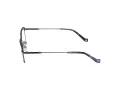 Hackett Bespoke Lunettes de Vue HEB 284 656