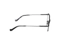 Hackett Bespoke Lunettes de Vue HEB 284 656
