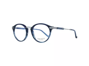 Hackett Bespoke Lunettes de Vue HEB 287 603