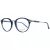 Hackett Bespoke Lunettes de Vue HEB 287 603