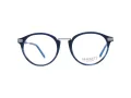 Hackett Bespoke Lunettes de Vue HEB 287 603