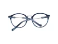 Hackett Bespoke Lunettes de Vue HEB 287 603