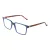 Hackett Bespoke Lunettes de Vue HEB 290 608