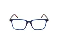 Hackett Bespoke Lunettes de Vue HEB 290 608
