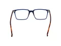 Hackett Bespoke Lunettes de Vue HEB 290 608