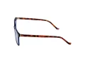 Hackett Bespoke Lunettes de Vue HEB 290 608