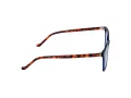 Hackett Bespoke Lunettes de Vue HEB 290 608