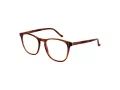 Hackett Bespoke Lunettes de Vue HEB 291 152