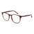 Hackett Bespoke Lunettes de Vue HEB 291 152