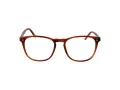 Hackett Bespoke Lunettes de Vue HEB 291 152