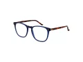 Hackett Bespoke Lunettes de Vue HEB 291 608