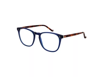 Hackett Bespoke Lunettes de Vue HEB 291 608