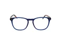 Hackett Bespoke Lunettes de Vue HEB 291 608