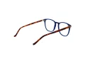 Hackett Bespoke Lunettes de Vue HEB 291 608