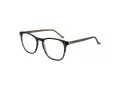 Hackett Bespoke Lunettes de Vue HEB 291 951