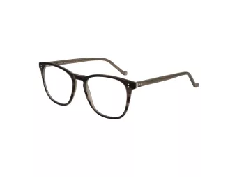 Hackett Bespoke Lunettes de Vue HEB 291 951