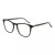 Hackett Bespoke Lunettes de Vue HEB 291 951