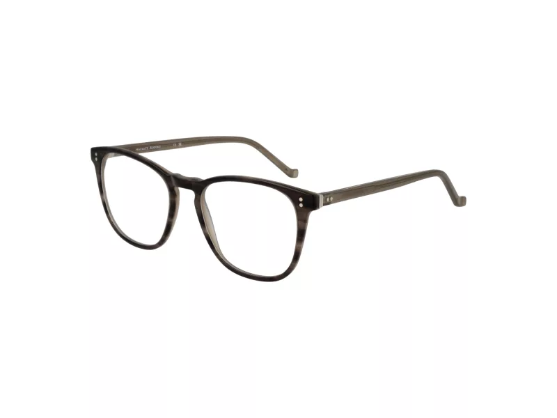 Hackett Bespoke Lunettes de Vue HEB 291 951