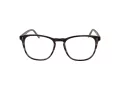 Hackett Bespoke Lunettes de Vue HEB 291 951