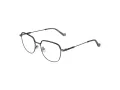 Hackett Bespoke Lunettes de Vue HEB 294 190