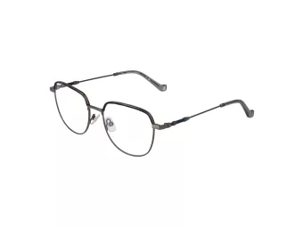 Hackett Bespoke Lunettes de Vue HEB 294 190