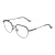 Hackett Bespoke Lunettes de Vue HEB 294 190