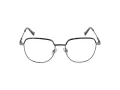 Hackett Bespoke Lunettes de Vue HEB 294 190