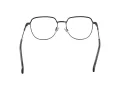 Hackett Bespoke Lunettes de Vue HEB 294 190