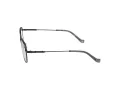Hackett Bespoke Lunettes de Vue HEB 294 190