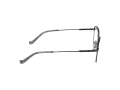 Hackett Bespoke Lunettes de Vue HEB 294 190