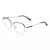 Hackett Bespoke Lunettes de Vue HEB 294 423