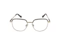 Hackett Bespoke Lunettes de Vue HEB 294 423