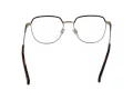 Hackett Bespoke Lunettes de Vue HEB 294 423